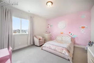 4727 Horse Trader Pl, Monument, CO 80132 - Photo 43