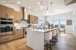 4727 Horse Trader Pl, Monument, CO 80132 - Photo 17