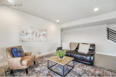 4727 Horse Trader Place, Monument, CO 80132 - Photo 39