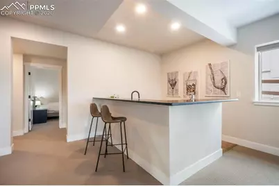 4727 Horse Trader Place, Monument, CO 80132 - Photo 33