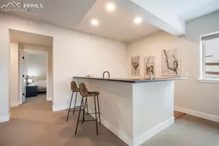 4727 Horse Trader Pl, Monument, CO 80132 - Photo 33