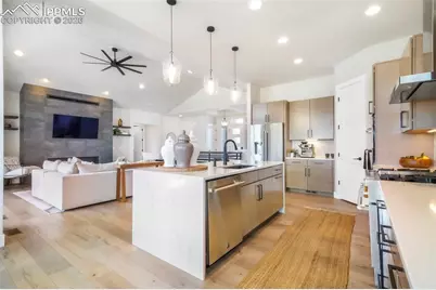 4727 Horse Trader Place, Monument, CO 80132 - Photo 13