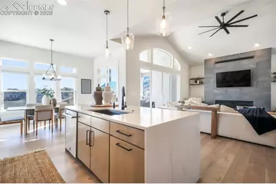 4727 Horse Trader Place, Monument, CO 80132 - Photo 15