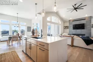 4727 Horse Trader Pl, Monument, CO 80132 - Photo 15