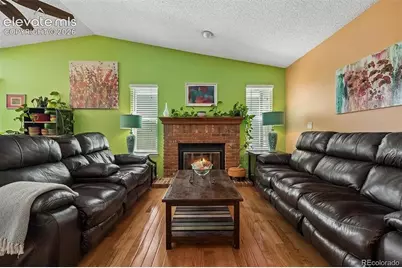 8765 Boxelder Drive, Colorado Springs, CO 80920 - Photo 5