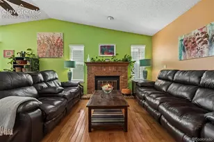 8765 Boxelder Dr, Colorado Springs, CO 80920 - Photo 5