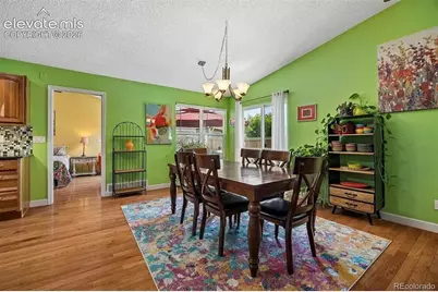 8765 Boxelder Drive, Colorado Springs, CO 80920 - Photo 7