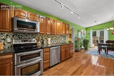 8765 Boxelder Drive, Colorado Springs, CO 80920 - Photo 3