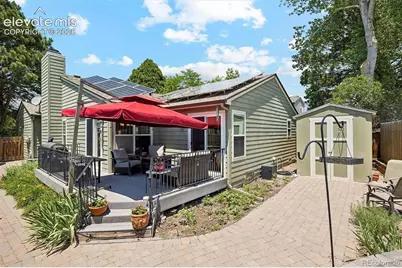 8765 Boxelder Drive, Colorado Springs, CO 80920 - Photo 17