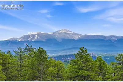 201 Lake Drive, Florissant, CO 80816 - Photo 3