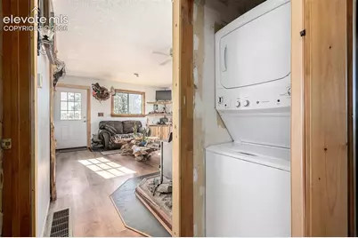 201 Lake Drive, Florissant, CO 80816 - Photo 15