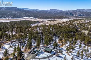 201 Lake Dr, Florissant, CO 80816 - Photo 39