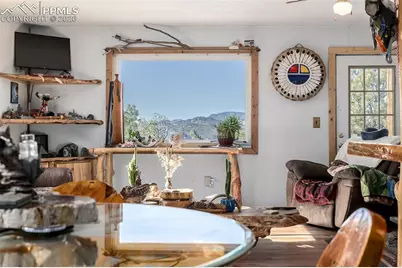 201 Lake Drive, Florissant, CO 80816 - Photo 7