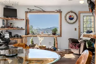 201 Lake Dr, Florissant, CO 80816 - Photo 7