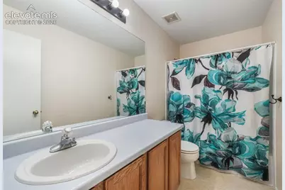 6275 Silverado Trail, Colorado Springs, CO 80922 - Photo 23