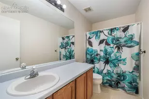 6275 Silverado Trail, Colorado Springs, CO 80922 - Photo 23