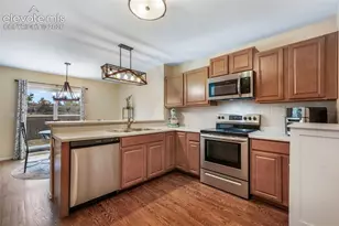 6275 Silverado Trail, Colorado Springs, CO 80922 - Photo 11