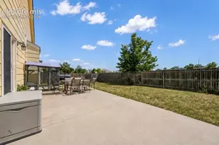 6275 Silverado Trail, Colorado Springs, CO 80922 - Photo 35