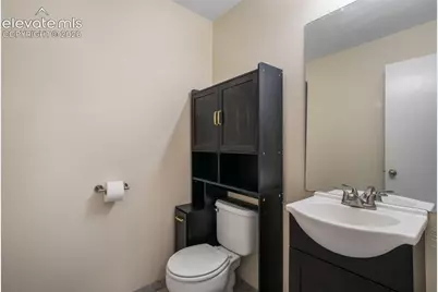 6275 Silverado Trail, Colorado Springs, CO 80922 - Photo 15
