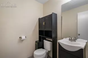 6275 Silverado Trail, Colorado Springs, CO 80922 - Photo 15