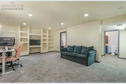 6275 Silverado Trail, Colorado Springs, CO 80922 - Photo 27