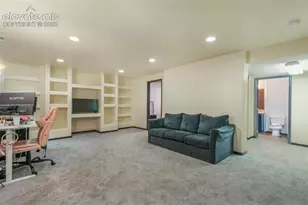 6275 Silverado Trail, Colorado Springs, CO 80922 - Photo 27