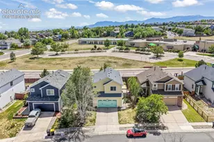 6275 Silverado Trail, Colorado Springs, CO 80922 - Photo 3