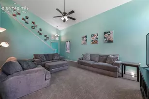 6275 Silverado Trail, Colorado Springs, CO 80922 - Photo 5