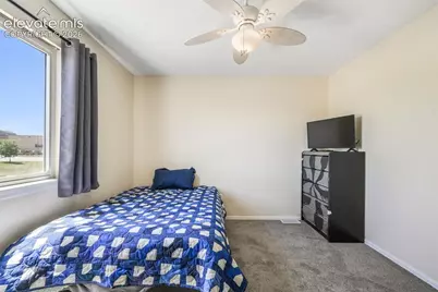 6275 Silverado Trail, Colorado Springs, CO 80922 - Photo 21