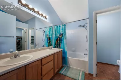 6275 Silverado Trail, Colorado Springs, CO 80922 - Photo 19