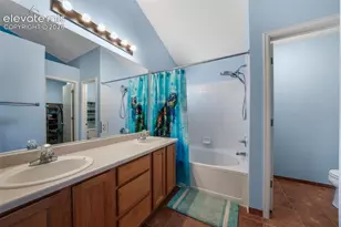 6275 Silverado Trail, Colorado Springs, CO 80922 - Photo 19
