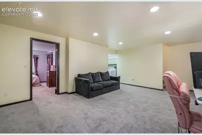 6275 Silverado Trail, Colorado Springs, CO 80922 - Photo 29