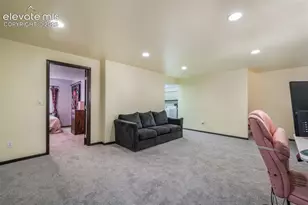 6275 Silverado Trail, Colorado Springs, CO 80922 - Photo 29