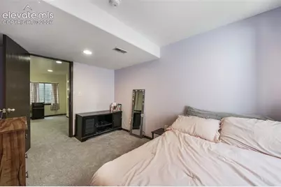 6275 Silverado Trail, Colorado Springs, CO 80922 - Photo 31