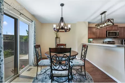 6275 Silverado Trail, Colorado Springs, CO 80922 - Photo 7