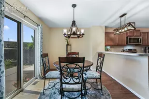 6275 Silverado Trail, Colorado Springs, CO 80922 - Photo 7