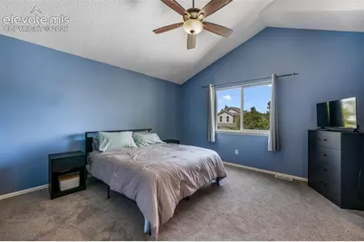6275 Silverado Trail, Colorado Springs, CO 80922 - Photo 17