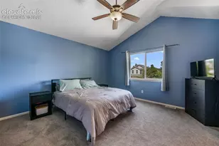 6275 Silverado Trail, Colorado Springs, CO 80922 - Photo 17