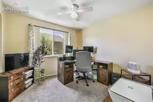 6275 Silverado Trail, Colorado Springs, CO 80922 - Photo 25