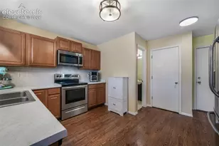 6275 Silverado Trail, Colorado Springs, CO 80922 - Photo 13