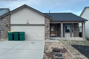 7190 Araia Dr, Fountain, CO 80817 - Photo 1