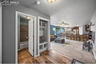 7812 Hirshorn Point, Peyton, CO 80831 - Photo 5