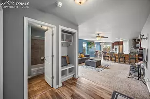 7812 Hirshorn Point, Peyton, CO 80831 - Photo 5