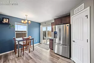 7812 Hirshorn Point, Peyton, CO 80831 - Photo 15
