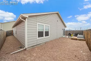 7812 Hirshorn Point, Peyton, CO 80831 - Photo 31