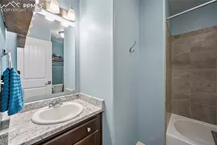 7812 Hirshorn Point, Peyton, CO 80831 - Photo 7