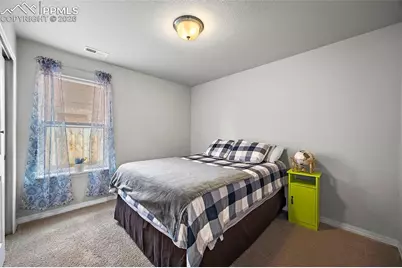 7812 Hirshorn Point, Peyton, CO 80831 - Photo 27