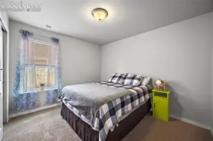 7812 Hirshorn Point, Peyton, CO 80831 - Photo 27