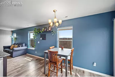 7812 Hirshorn Point, Peyton, CO 80831 - Photo 17