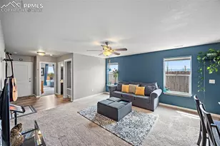 7812 Hirshorn Point, Peyton, CO 80831 - Photo 11